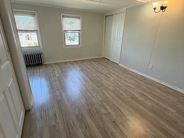 308 N Feltus St — Photo 18