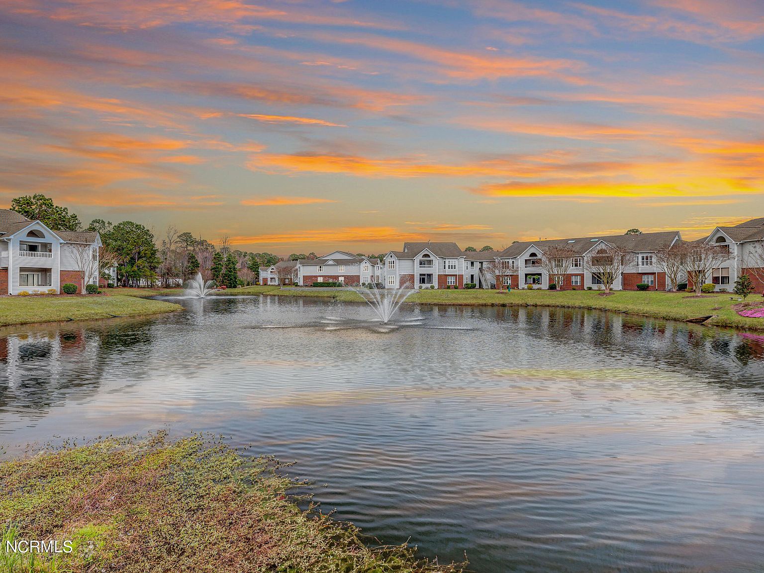 4120 Breezewood Drive Apt 102, Wilmington, NC 28412 Zillow