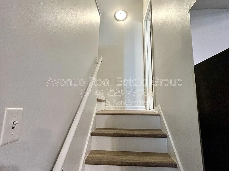 1523 S 10th St #109 — Photo 8