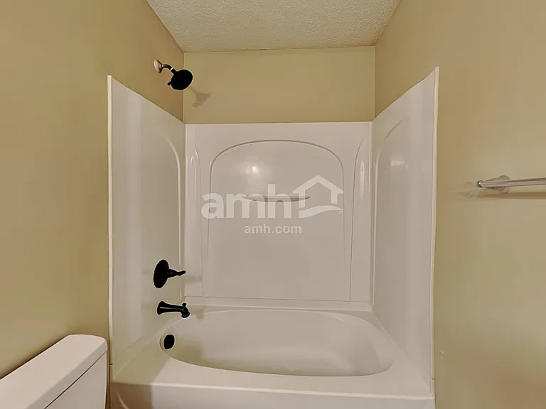 6020 Namozine Ct — Photo 16