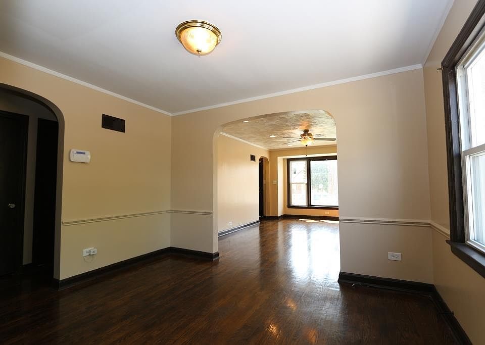 1st image of 7707 S Wolcott Ave