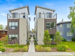 953 W 12th Ave, Anchorage, AK 99501