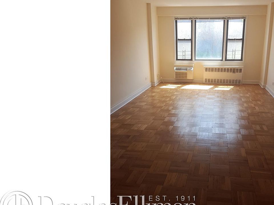 2nd image of 9801 67th Ave APT 2J