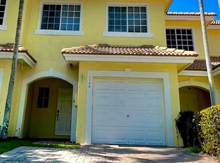 1146 Imperial Lake Rd, West Palm Beach, FL 33413
