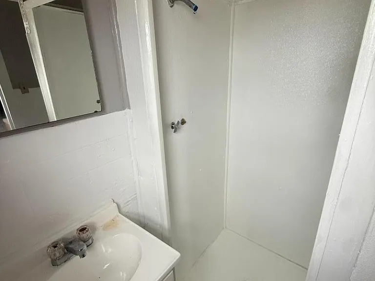 71 Highland St #3 — Photo 6