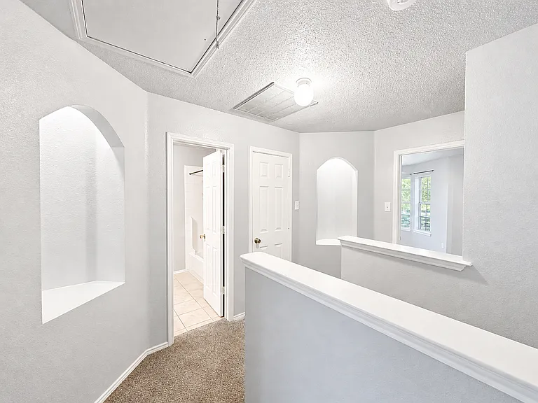 5709 Parkwood Trl — Photo 17