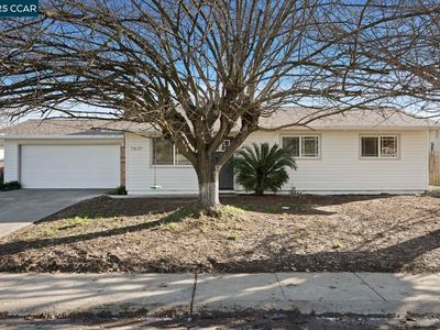 7621 Eastbreeze Cir, Sacramento, CA, 95828