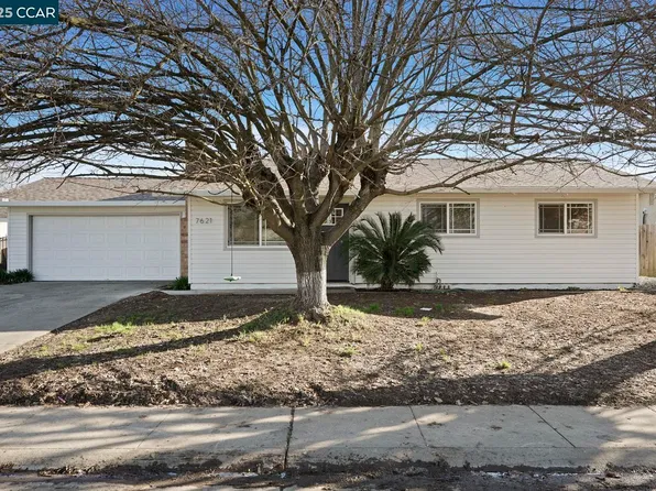 7621 Eastbreeze Cir, Sacramento, CA 95828