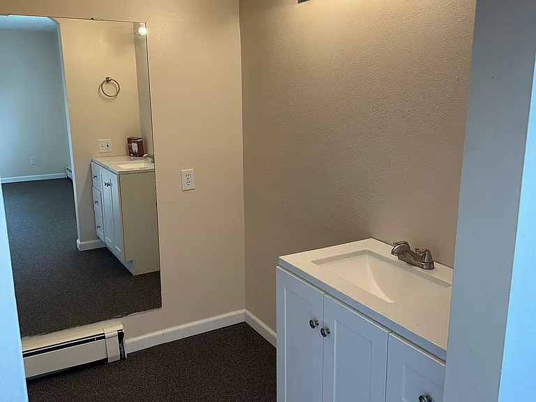 400 E 45th Ave #3 — Photo 13