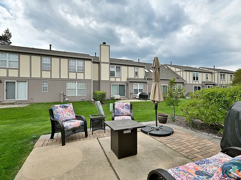 1475 Garnet Cir #1454 — Photo 29