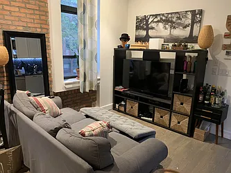 Rented by Simply Brooklyn Realty Inc