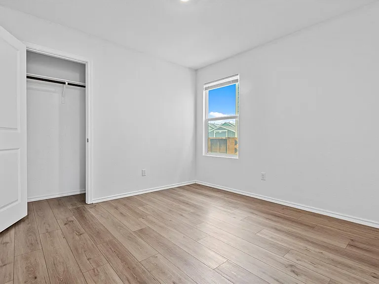 228 Patagonia — Photo 16