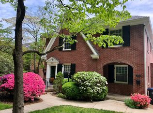 1313 Sunken Rd #B, Fredericksburg, VA 22401