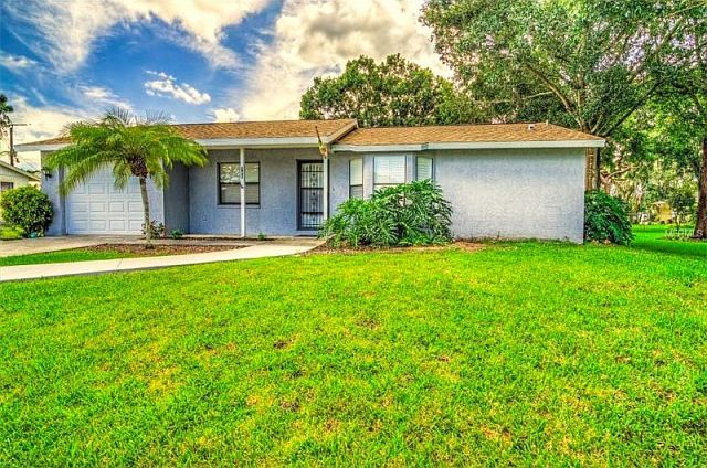 1st image of 145 Palmetto Dr