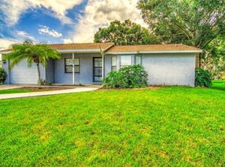 145 Palmetto Dr, Venice, FL 34293