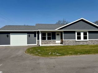 7451-F 41 #101, Oscoda, MI 48750