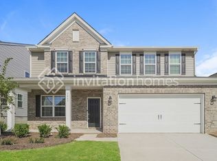 6463 Fairfax Ct, Maiden, NC 28650