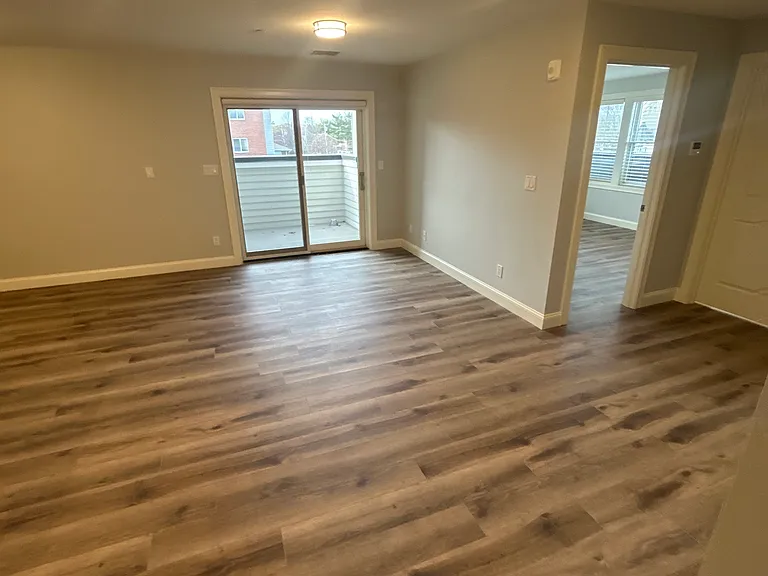 Tripointe Apartments — Photo 7