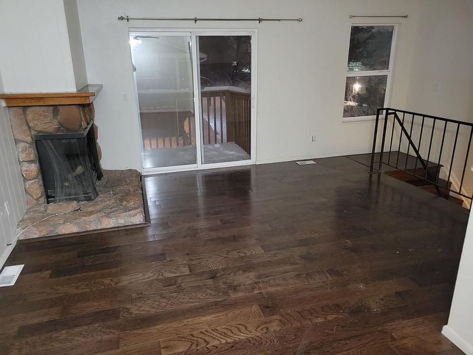 1st image of 10001 E Evans Ave APT 88D