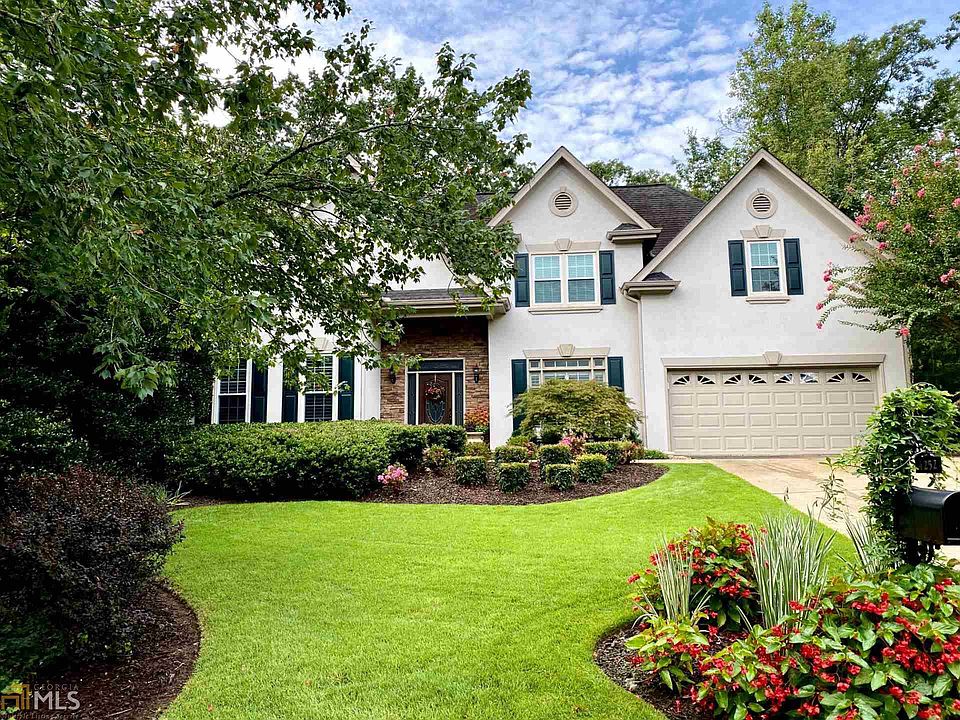 1st image of 4252 Creek Haven Dr #9