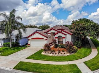 12506 Ringwood Ave, Orlando, FL 32837