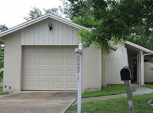 741 Wilson Rd, Winter Springs, FL 32708