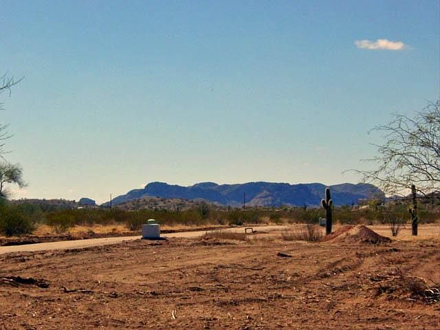 2nd image of 0 N Gary Road #B