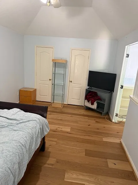 3 bed, 2563 sqft, $600 — Photo 4
