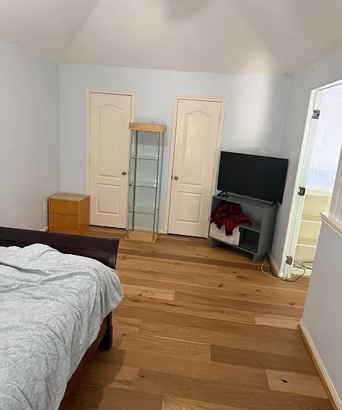 307 Corridor Pl — Photo 2