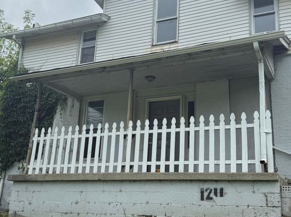 1211 Eastbrook Rd #1
