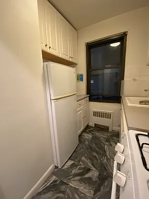 Rented by Direct Properties New York | media 29