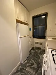 Rented by Direct Properties New York