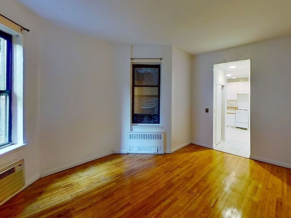 1st image of 212 E 83rd St APT 2B