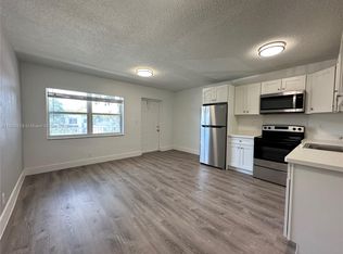 3660 NE 11th Ave APT 6, Fort Lauderdale, FL 33334