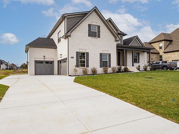4th image of 4710 Waterlook Way Lot 68