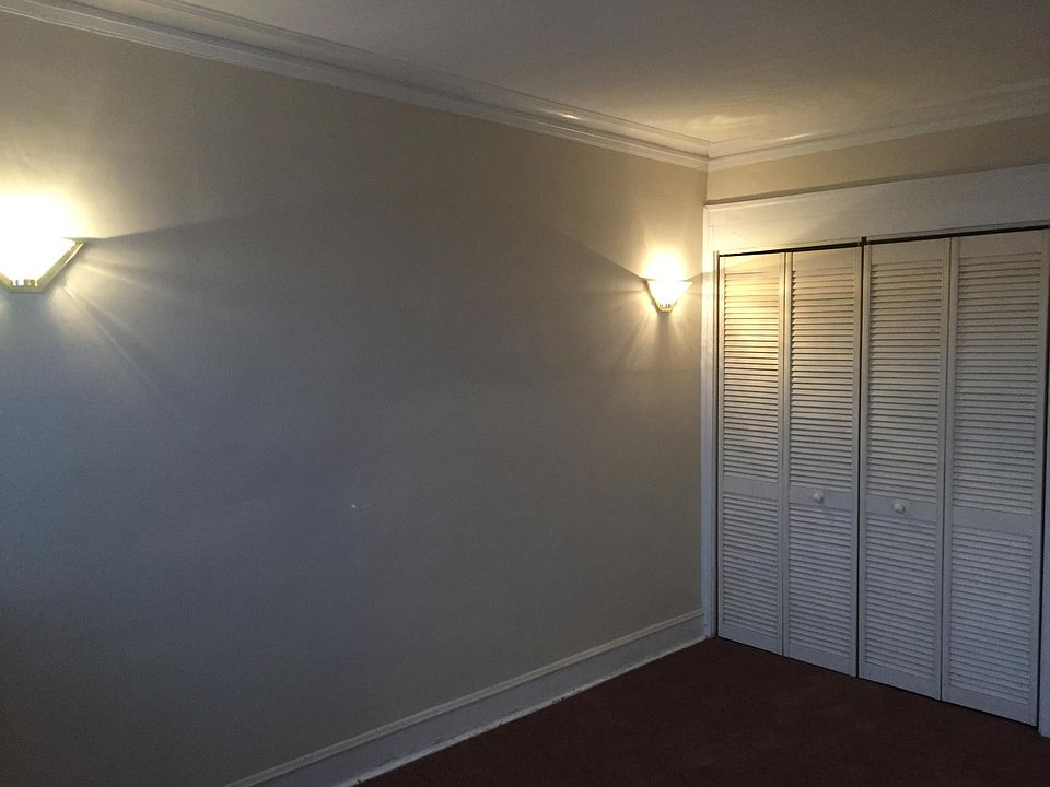 1st image of 2127 Oak Park Ave APT H3