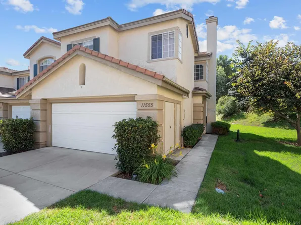 11555 Westview Pkwy, San Diego, CA 92126