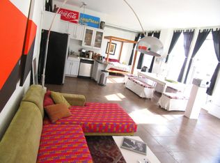 215 W 7th St APT 906, Los Angeles, CA 90014
