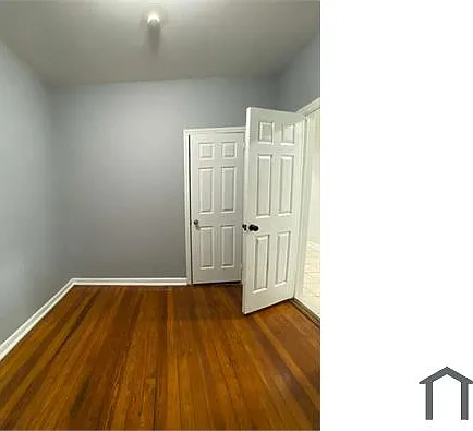 74 Glenwood Ave — Photo 4