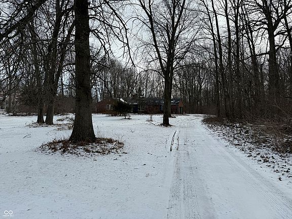 2nd image of 12701 Shelborne Rd