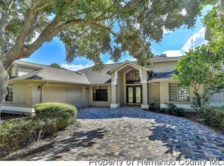 5052 Florentine Ct, Spring Hill, FL 34608