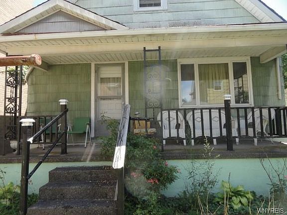 5th image of 721 17th St