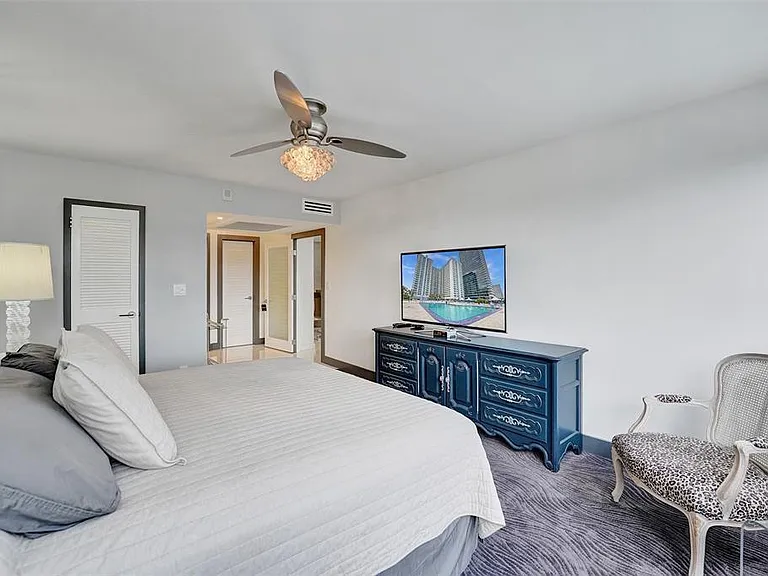 2030 S Ocean Dr #510 — Photo 20