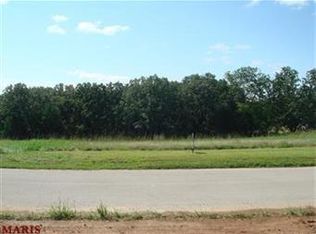 0 T Lynn Dr, Union, MO 63084