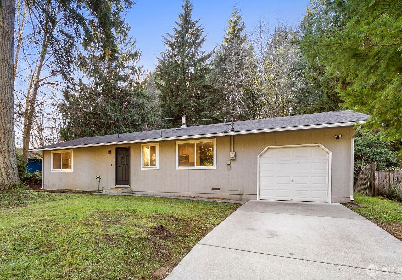 26763 Border Way NE, Kingston, WA 98346 | Zillow