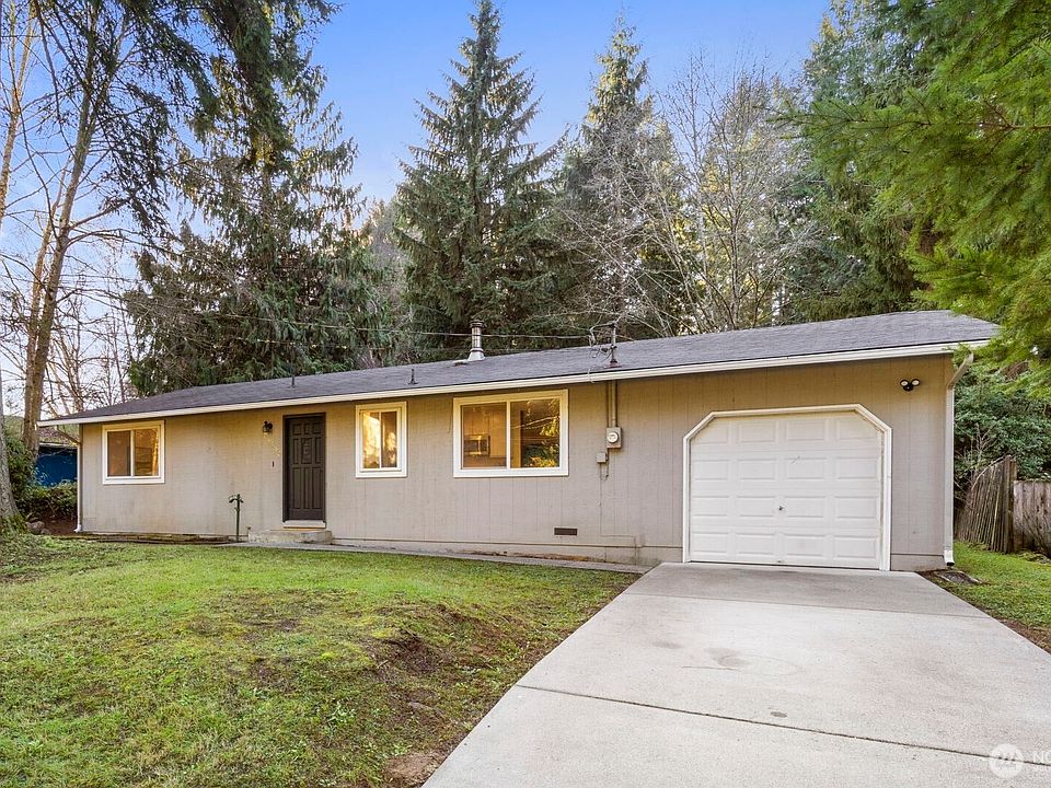1st image of 26763 Border Way NE
