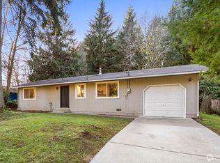 26763 Border Way NE, Kingston, WA 98346