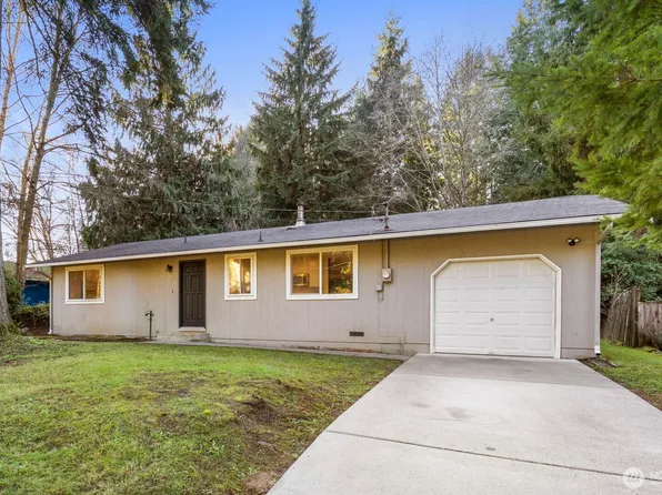 26763 Border Way NE, Kingston, WA 98346