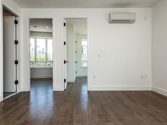 2nd image of 162 Central Ave #3A