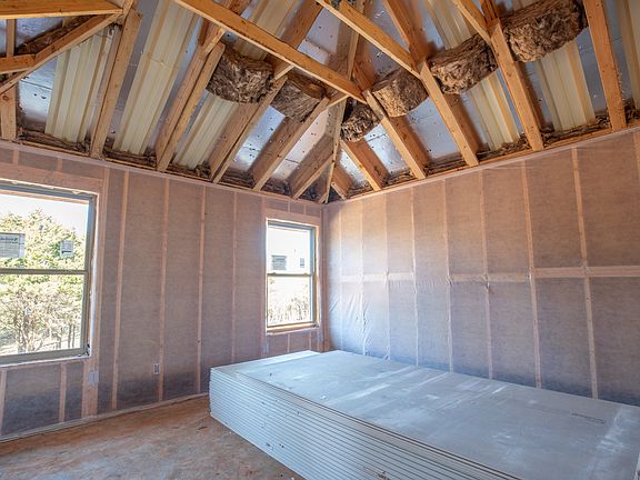 Homes by Taber Hazel Half Bath Plus Floor Plan